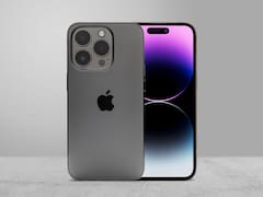 ¿Adiós iPhone 15? Por qué el iPhone 14 es el mejor modelo de Apple que puedes comprar