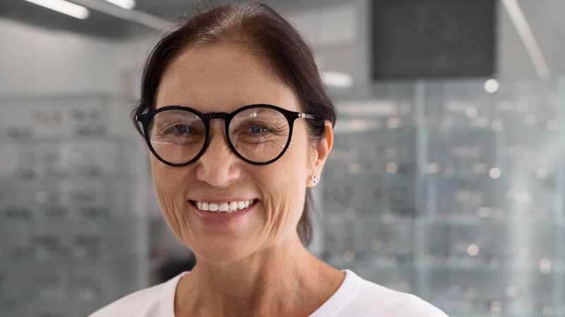 <div class="migrated-promo-image__description"><div class="migrated-promo-image__source">Fuente: Freepik</div></div>