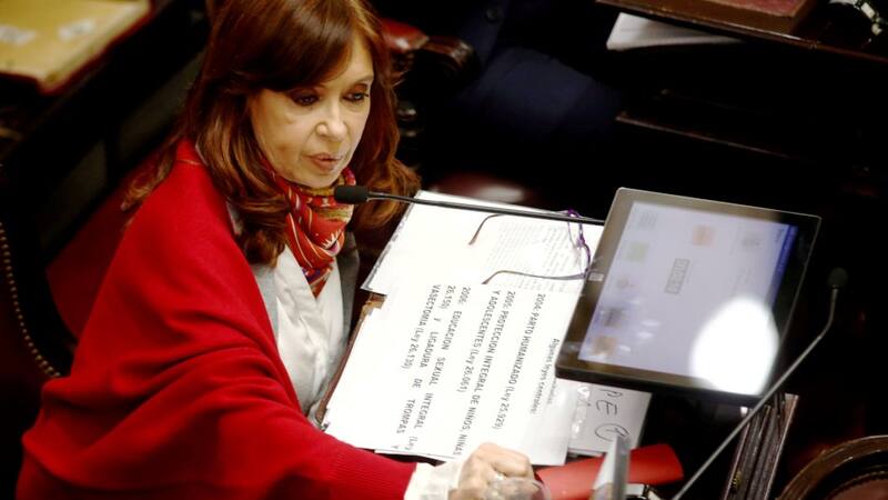 <div class="migrated-promo-image__description"><div class="migrated-promo-image__source">Fuente: Copyright (c) 1998 Hewlett-Packard Company</div></div>