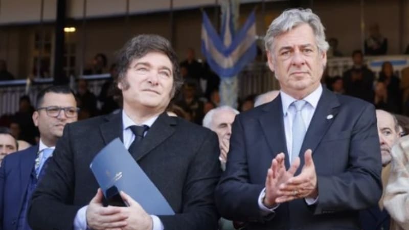 <div class="migrated-promo-image__description"><div class="migrated-promo-image__source">Fuente: NA</div></div>