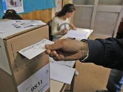 Elecciones 2021: comienza el pago de las autoridades de mesa de las PASO de septiembre, ¿cuándo y cómo cobro?