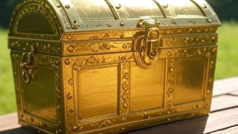 <div class="migrated-promo-image__description"><div class="migrated-promo-image__source">Fuente: Grok</div></div>