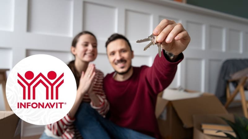 Infonavit