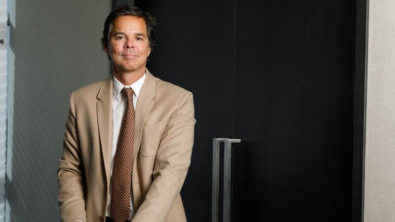 La familia Braun se posiciona en el negocio de los hoteles y ya piensa en desembarcar en Vaca Muerta