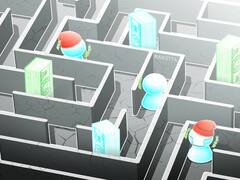 Crisis política, inflación y deuda: el rumbo es más importante que quién reemplaza a Martín Guzmán