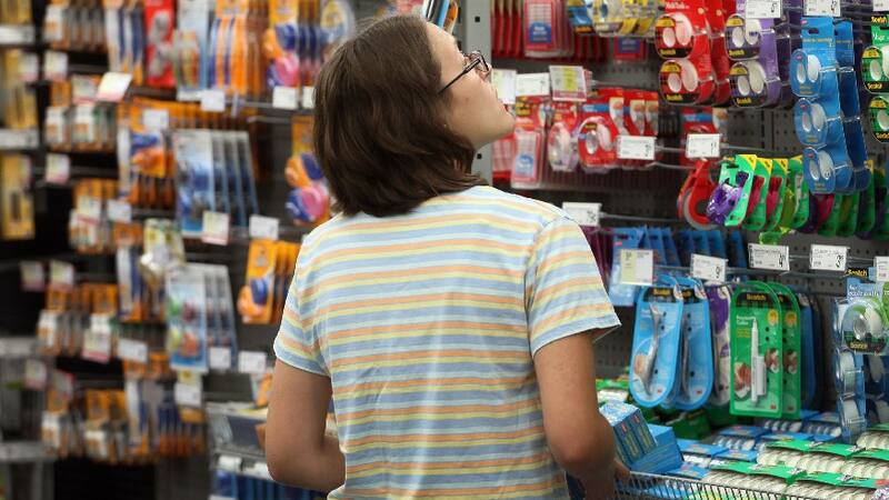 Vuelta a clases: las ofertas de 5 bancos para tener descuentos en útiles e indumentaria