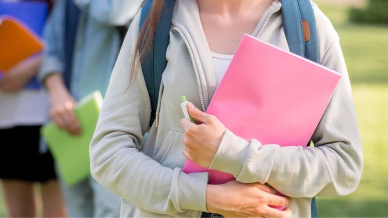 El Gobierno brindará un nuevo apoyo económico para familias de todo el país. Fuente: archivo.