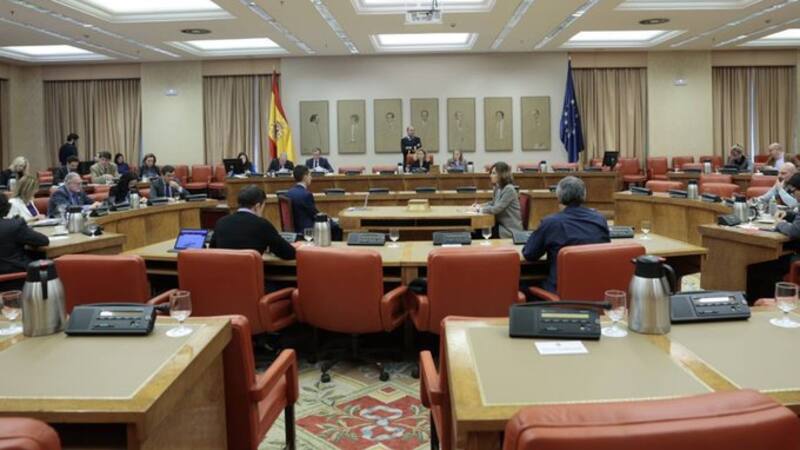<div class="migrated-promo-image__description"><div class="migrated-promo-image__source">Fuente: Página oficial Congreso de los Diputados de España</div></div>