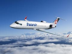 El Gobierno habilitó a una nueva línea aérea internacional a volar los cielos abiertos argentinos