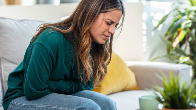 Descubrí los 9 potentes aliados para mejorar tu salud intestinal y que superan al yogur.