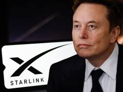 Se acerca el fin de Elon Musk: United Airlines le dice adiós al WiFi de Starlink por este motivo