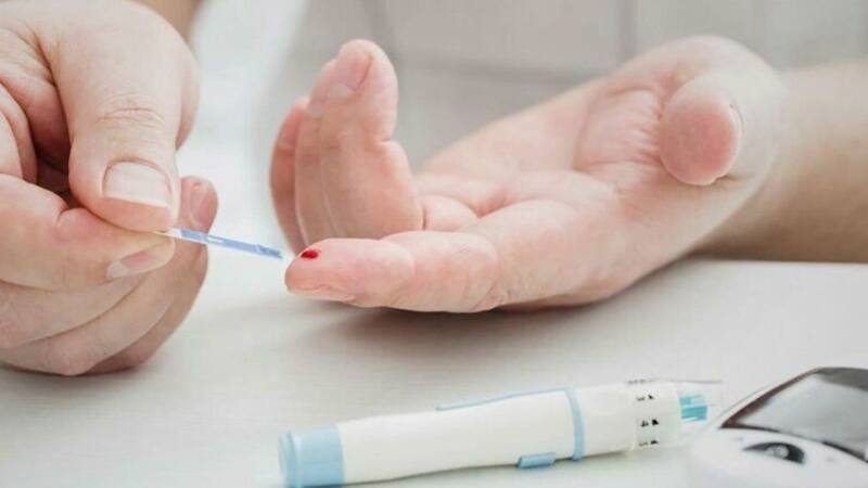 <div class="migrated-promo-image__description"><div class="migrated-promo-image__source">Fuente: Archivo Cronista</div></div>