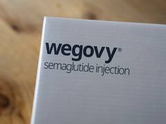 Novo Nordisk compra Catalent para producir más de su medicamento estrella contra la obesidad