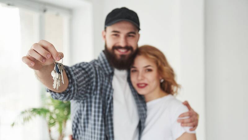 Las multas dispuestas por el SAT ante el incumplimiento de un trámite específico, buscan preservar los fondos dedicados a la vivienda.