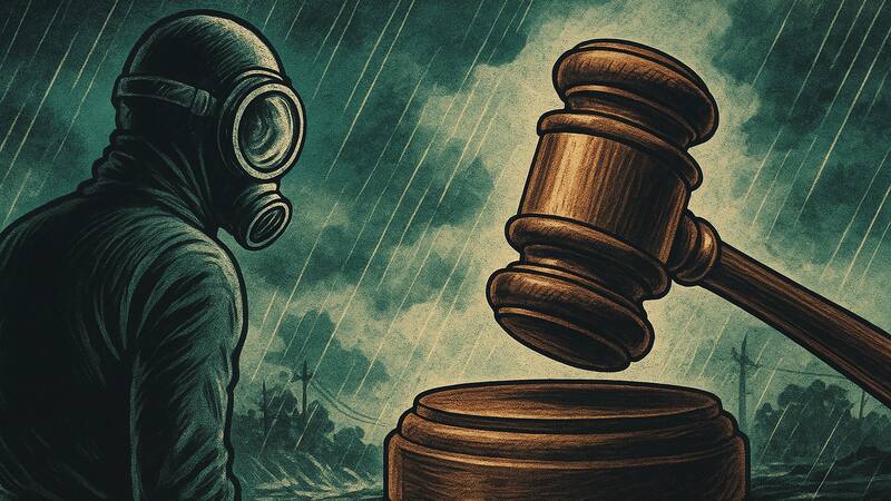 <div class="migrated-promo-image__description"><div class="migrated-promo-image__source">Fuente: ChatGPT</div></div>