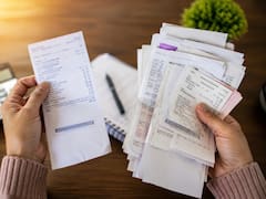 El error financiero que muchas personas cometen cuando intentan salir de deudas