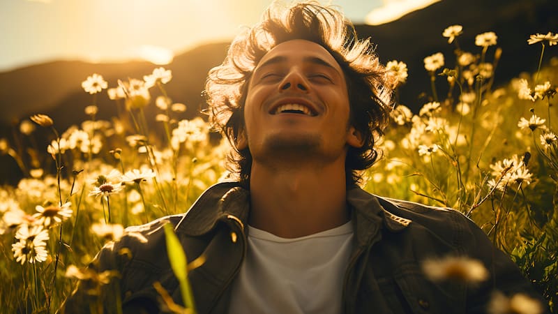 <div class="migrated-promo-image__description"><div class="migrated-promo-image__source">Fuente: Freepik</div></div>