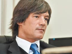 Zurich aclara que Hope Funds dejó de formar parte de su red en 2011