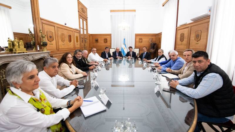 <div class="migrated-promo-image__description"><div class="migrated-promo-image__source">Fuente: Ministerio del Interior</div></div>