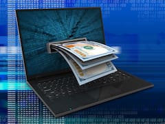 CITES invierte US$ 24 millones para financiar a startups argentinas: cómo sumarse