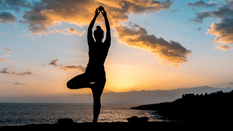 <div class="migrated-promo-image__description"><div class="migrated-promo-image__source">Fuente: Shutterstock</div></div>