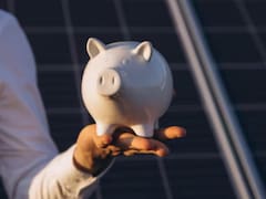 Cómo pagar menos luz: especialistas advierten sobre el método con paneles solares que promete reducir los gastos de energía