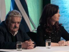 En pleno conflicto, Uruguay renovó la autorización ambiental a la ex Botnia