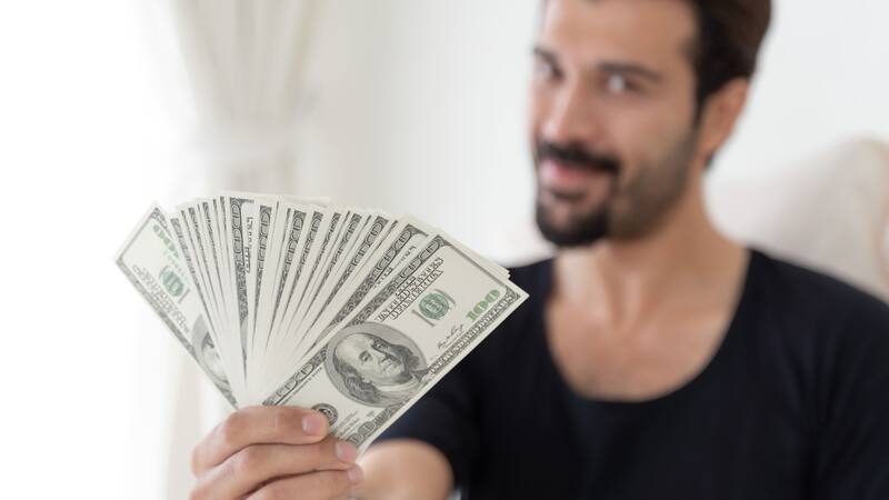 No en todos los estados de USA aumentará de la misma manera el salario mínimo.