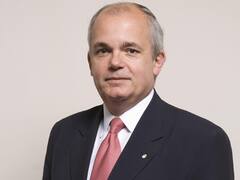 Fargosi cruzó a Cristina por vincularlo con estudio de abogados de Marsans