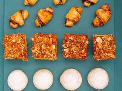 Rosh Hashaná 2022: cuándo es el Año Nuevo judío, cuáles son sus platos típicos y dónde probarlos