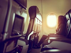 Abren vuelos directos hacia un punto de alto turismo en el centro de Buenos Aires