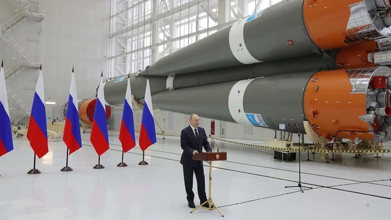 <div class="migrated-promo-image__description"><div class="migrated-promo-image__source">Fuente: Archivo</div></div>