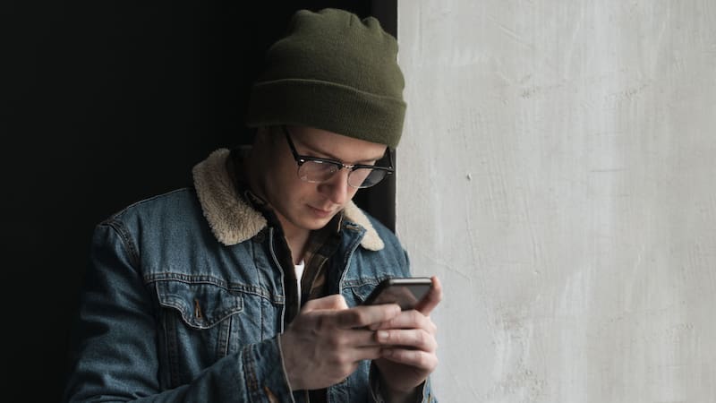 WhatsApp permite usar una misma cuenta en hasta cuatro dispositivos al mismo tiempo.