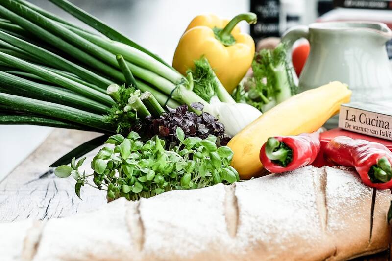 Café: Beneficios para la salud, desde el dolor de cabeza hasta la obesidad y más (foto: Pexels).