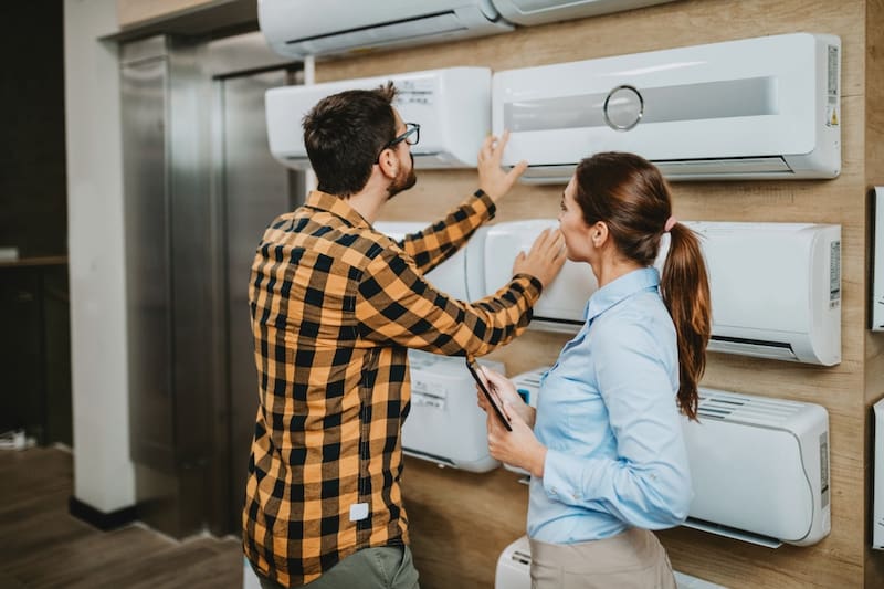 Los productos que se pueden adquirir están certificados por el FIDE. Foto: archivo El Cronista México