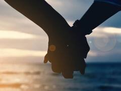 Los 4 signos más fieles del zodíaco: podés confiar 100% en ellos