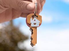 Malas noticias para los hipotecados: las cuotas variables aumentan por tercer mes consecutivo hasta el 2,187%