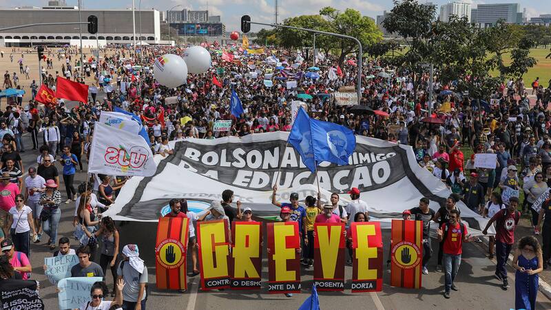 <div class="migrated-promo-image__description"><div class="migrated-promo-image__source">Fuente: AFP or licensors</div></div>