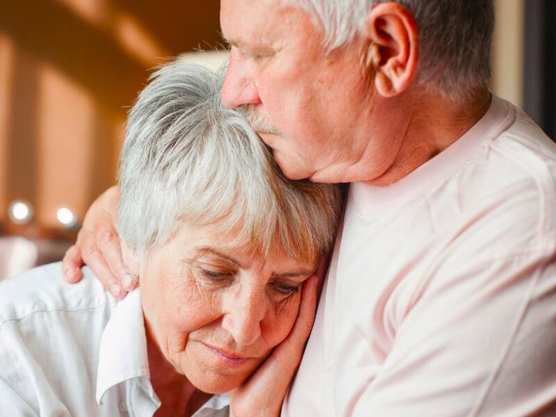 Adiós a la pensión por fallecimiento: por decisión del Gobierno, este grupo dejará de recibir el beneficio