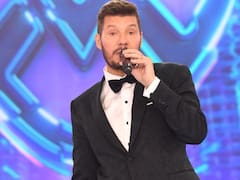 Marcelo Tinelli lanza Yooy, un canal de influencers para toda América latina