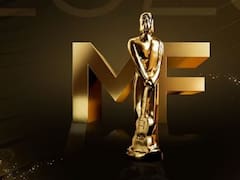 Martín Fierro 2023: a qué hora empieza, cómo verlo en vivo y todos los nominados