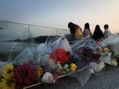 Terremoto, muerte y desastre nuclear: se cumplen 10 años del tsunami en Japón