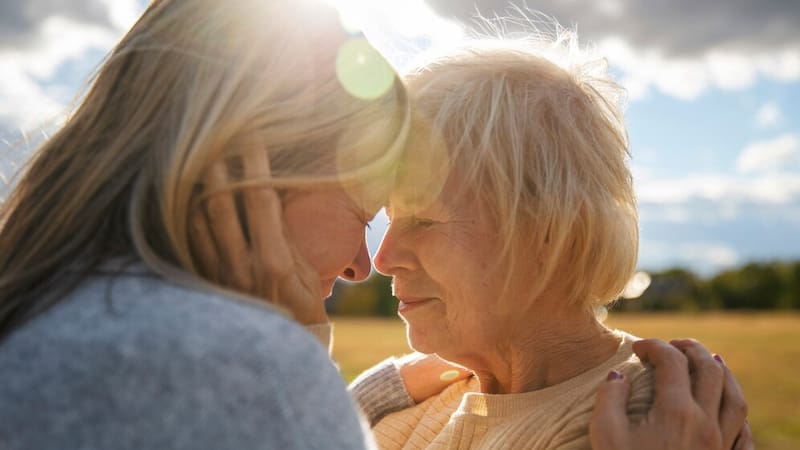 <div class="migrated-promo-image__description"><div class="migrated-promo-image__source">Fuente: Freepik</div></div>