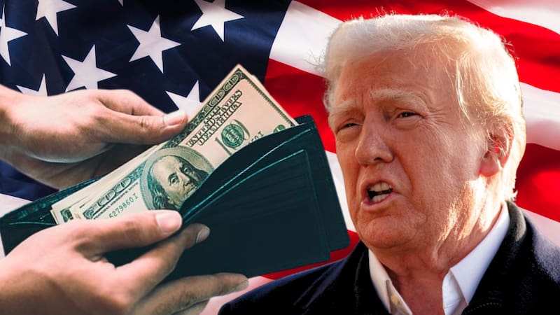 <div class="migrated-promo-image__description"><div class="migrated-promo-image__source">Fuente: Archivo</div></div>