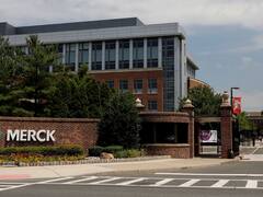 ¿Llegó la píldora contra el coronavirus? Qué efectividad tiene el molnupiravir antiviral oral de Merck y Ridgeback