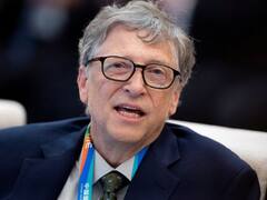 Bill Gates y el "impuesto a los ricos" de Guzmán: por qué lo defiende