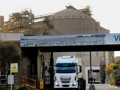 Vicentin busca seducir a los bancos internacionales, tras mejorar oferta a acreedores comerciales