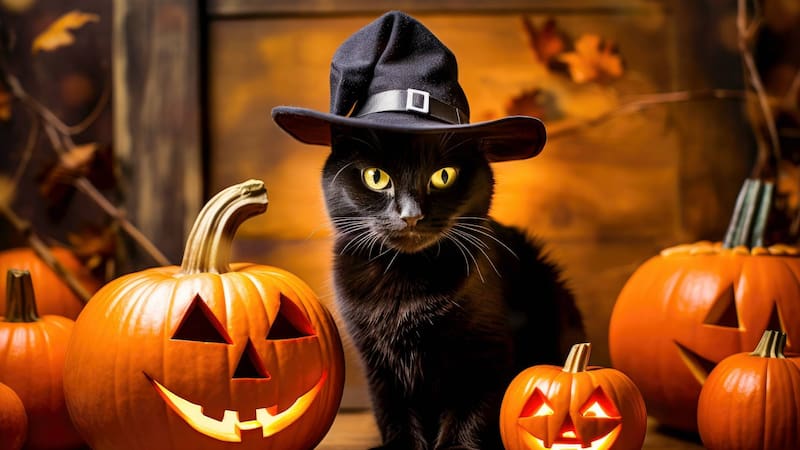 <div class="migrated-promo-image__description"><div class="migrated-promo-image__source">Fuente: Shutterstock</div></div>