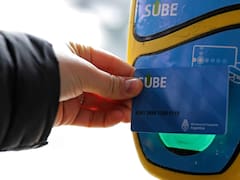 Boleto estudiantil en el AMBA: cuáles son los requisitos para pedirlo