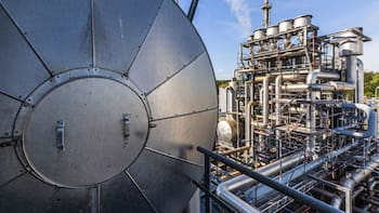 La multinacional HIF Global maneja la posibilidad de reubicar planta en Paysandú